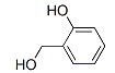 2-羟基苯甲醇-CAS:90-01-7