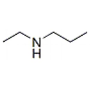 N-乙基正丙胺-CAS:20193-20-8