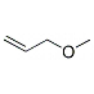 烯丙基甲醚-CAS:627-40-7