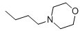 4-丁基吗啉-CAS:1005-67-0