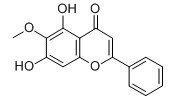 千层纸素A-CAS:480-11-5