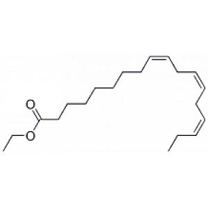 α-亚麻酸乙酯-CAS:1191-41-9