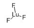 氟化镥-CAS:13760-81-1