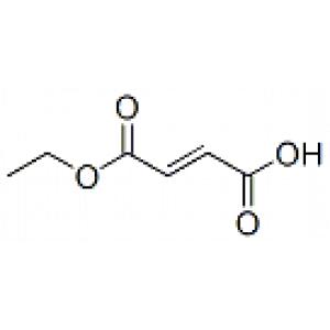 富马酸单乙酯-CAS:2459-05-4