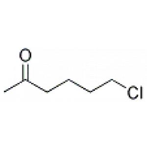 6-氯-2-已酮-CAS:10226-30-9