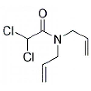 二氯丙烯胺-CAS:37764-25-3