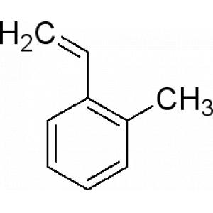 2-甲基苯乙烯-CAS:611-15-4