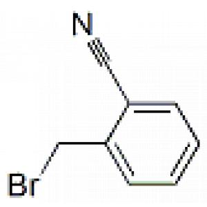 2-氰基溴苄-CAS:22115-41-9