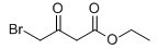 4-溴乙酰乙酸乙酯-CAS:13176-46-0