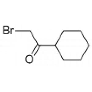 2-溴-1-环己基乙酮-CAS:56077-28-2