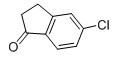 5-氯-1-茚酮-CAS:42348-86-7