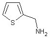 2-噻吩甲胺-CAS:27757-85-3