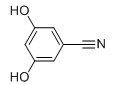 3，5-二羟基苯腈-CAS:19179-36-3