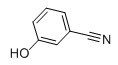 3-氰基苯酚-CAS:873-62-1
