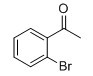 2'-溴苯乙酮-CAS:2142-69-0