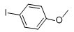 4-碘苯甲醚-CAS:696-62-8