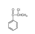 2-氯苯丙酮-CAS:6084-17-9