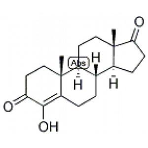 福美司坦-CAS:566-48-3