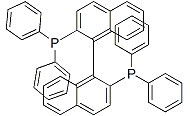 S-联萘二苯磷-CAS:76189-56-4