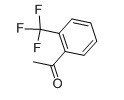 邻三氟甲基苯乙酮-CAS:17408-14-9