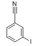 3-碘苯甲腈-CAS:69113-59-3