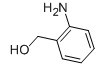 2-氨基苯甲醇-CAS:5344-90-1