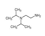 N,N-二异丙基乙二胺-CAS:121-05-1