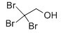 三溴乙醇-CAS:75-80-9