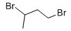 1,3-二溴丁烷-CAS:107-80-2