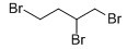 1,2,4-三溴丁烷-CAS:38300-67-3