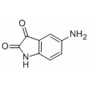 5-氨基靛红-CAS:42816-53-5