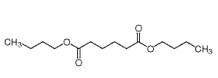 己二酸二丁酯-CAS:105-99-7