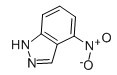 4-硝基吲唑-CAS:2942-40-7