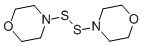 4,4'-二硫代双吗啉-CAS:103-34-4