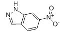 6-硝基吲唑-CAS:7597-18-4