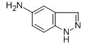 5-氨基吲唑-CAS:19335-11-6