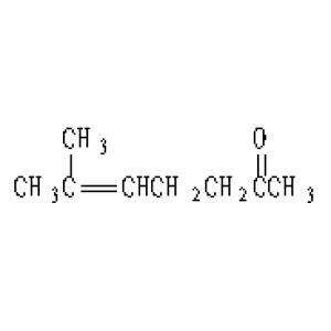甲基庚烯酮-CAS:110-93-0