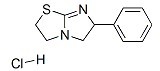 盐酸四咪唑-CAS:5086-74-8