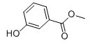 3-羟基苯甲酸甲酯-CAS:19438-10-9