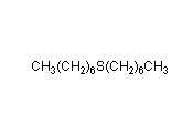 庚硫醚-CAS:629-65-2