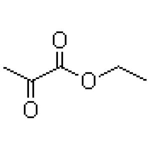丙酮酸乙酯-CAS:617-35-6