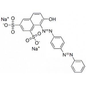 酸性红73-CAS:5413-75-2