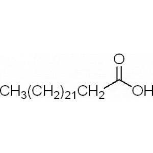 二十四酸-CAS:557-59-5