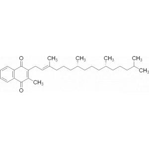 维生素K1-CAS:84-80-0