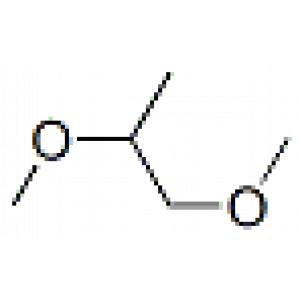 丙二醇二甲醚-CAS:7778-85-0