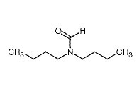 N,N-二丁基甲酰胺-CAS:761-65-9