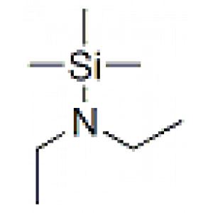 N,N-三甲硅基二乙胺-CAS:996-50-9