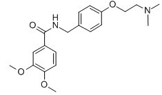 依托必利-CAS:122898-67-3