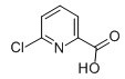 6-氯吡啶羧酸-CAS:4684-94-0