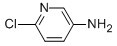 5-氨基-2-氯吡啶-CAS:5350-93-6